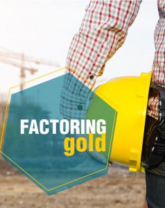factoring para contratistas del estado factoring para contratistas del estado