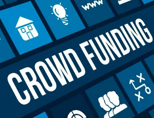 Qué es el crowdfunding y cómo funciona?