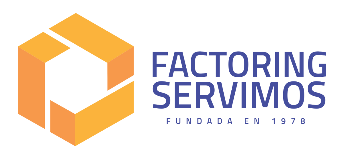 Factoring Servimos - Servimos factoring, empresa de factoring con 40 años de experiencia otorgando liquidez a nuestros clientes